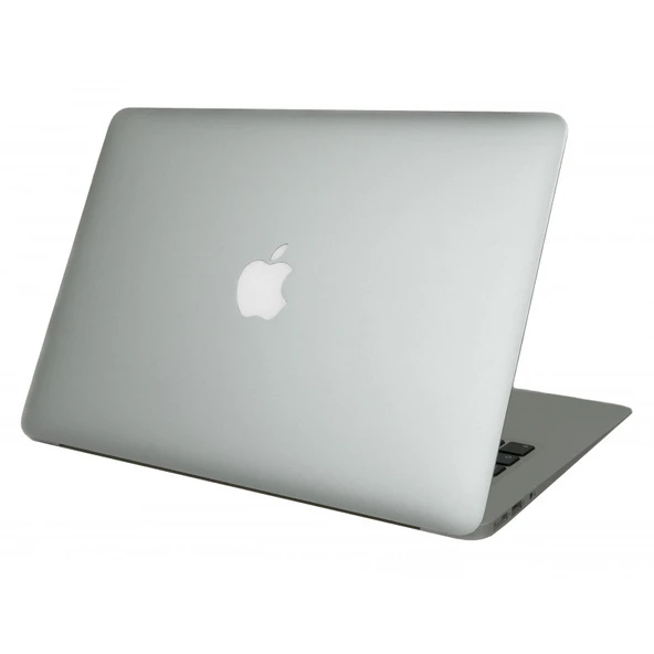 PTTAVM: MacBook Air 13 inç 2015 i5 8GB RAM 128GB SSD Teşhir Ürün