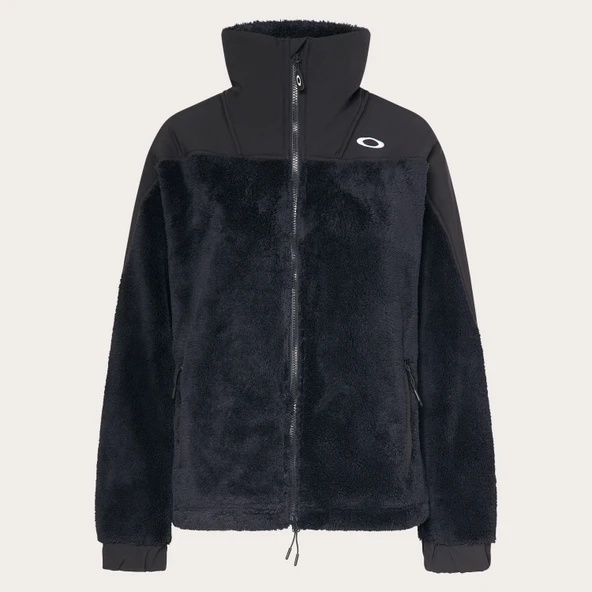 OAKLEY W. MOUNTAIN FIRE SHERPA - Resim 11