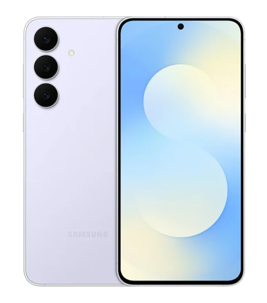Samsung Galaxy S25 Fe 8 GB 256 GB (Samsung Türkiye Garantili) ürün görseli 1