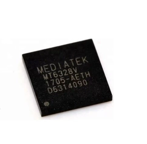 MT6328V İc Entegre ürün görseli 1