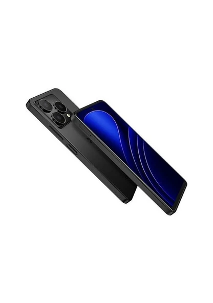 Omix O1 ICON 8 GB 256 GB (Omix Türkiye Garantili) ürün görseli 1
