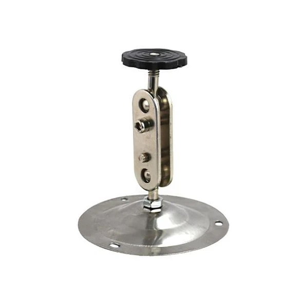Powermaster Metal Kamera Ayağı Standart ürün görseli 1