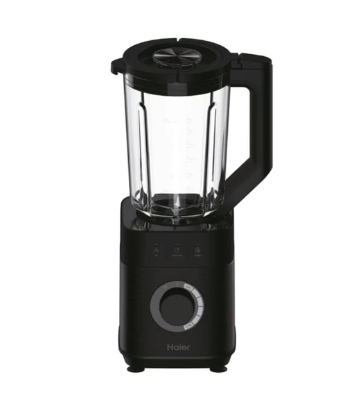 Haier Smoothie Blender HBL5B2 011 TEK ürün görseli 1
