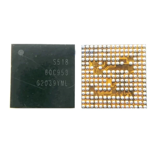 S20 / S20 Ultra S518 Entegre ıc ürün görseli 1