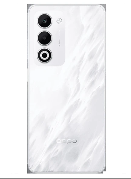 Oppo A5 4G 6 GB 128 GB (Oppo Türkiye Garantili) ürün görseli 1