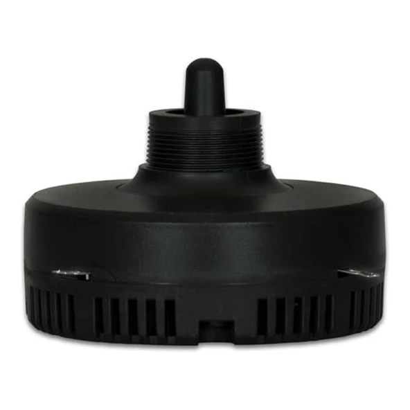 Soundwel Ts-80 150w 4-16 Ohm Plastik Vidalı Piezo Tweeter ürün görseli 1