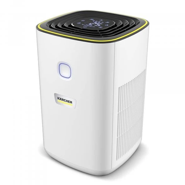 Karcher AF 20 Hava Temizleme Makinesi ürün görseli 1