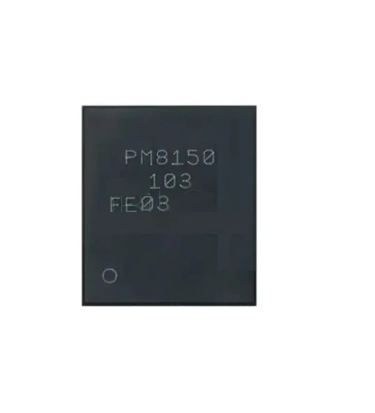 PM8150 Power Entegresi IC ürün görseli 1