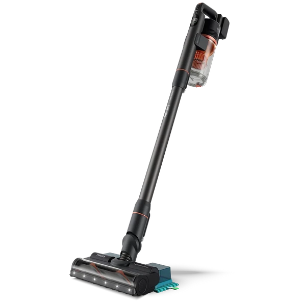 PTTAVM: PHILIPS XC-7055-01 ISLAK KURU DİKEY SÜPÜRGE
