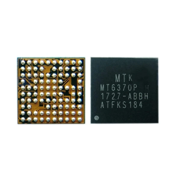 MT6370P Power Entegresi ürün görseli 1