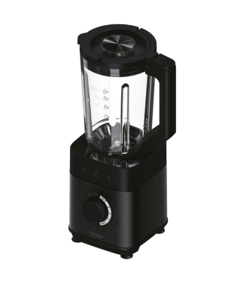 Haier Smoothie Blender HBL5B2 011 TEK - Resim 2