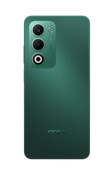 Oppo A5 4G 6 GB 128 GB (Oppo Türkiye Garantili) ürün görseli 1