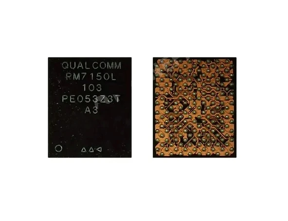 Pm7150L Power Entegresi ürün görseli 1