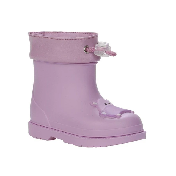 İgora W10214-018 BIMBI HIPO ÇOCUK YAĞMUR ÇİZMESİ BOTU ürün görseli 1