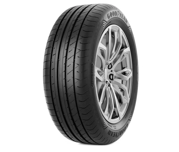 205/50R17 93Y XL FP EAGLE SPORT 2 UHP GOODYEAR Yaz Lastiği 2025     |#| ürün görseli 1