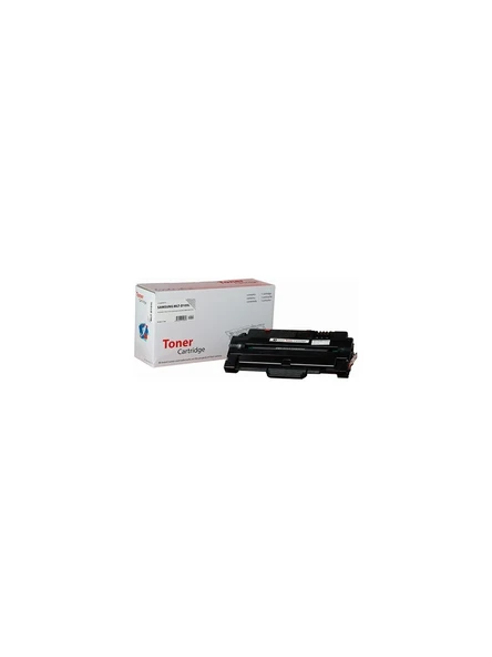 Samsung Scx 4623f Toner Muadil Toner - Chipli D105L ürün görseli 1