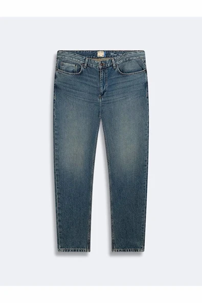 Ltb Darien Vaedor Wash Erkek Jean Pantolon ürün görseli 1