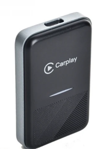 ZR771 P10 Wireless Carplay ürün görseli 1