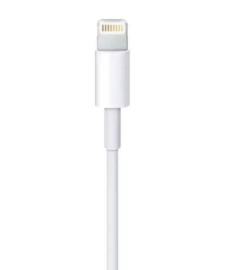 ZR649 Lightning 15 Cable 2 M ürün görseli 1
