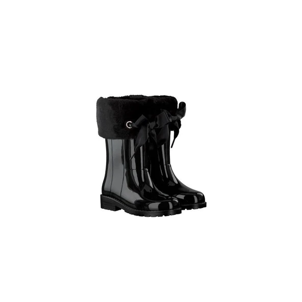 igora W10239-002 CAMPERA CHAROL ÇOCUK YAĞMUR ÇİZMESİ BOT ürün görseli 1