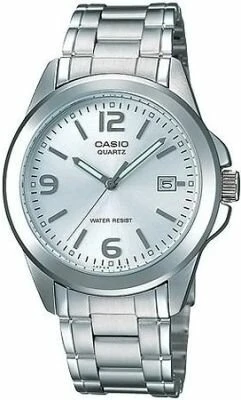 Casio MTP-1215A-7ADF Erkek Kol Saati ürün görseli 1