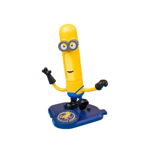 Figür 13 cm ürün görseli 1