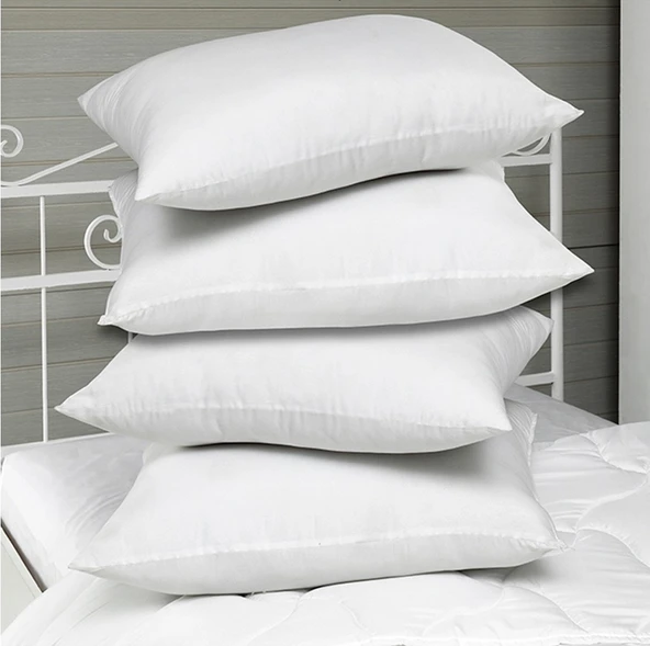Komfort Home 4'lü Silikon Yastık Seti 50x70 CM ürün görseli 1