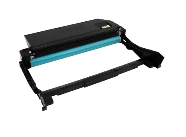 Xerox Workcentre 3215 Muadil Drum Ünitesi 10K 106R02778/PHASER3260/3215/3225DNİ/3052 ürün görseli 1