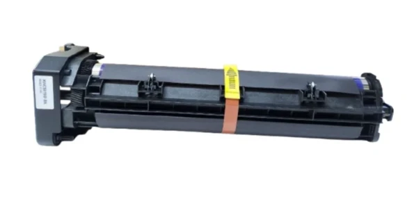 Xerox Workcentre 5019 Muadil Drum Ünitesi 80.000 sayfa Workcentre 5021/5022/5024/5019 ürün görseli 1