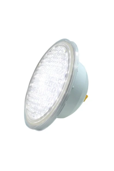 32 Watt 12 Volt Smd Led Beyaz Havuz Ampulü (PAR 56) ürün görseli 1