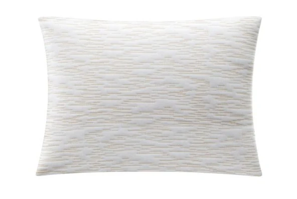 Komfort Home 50x70 Cm Visco Memory Yastık ürün görseli 1