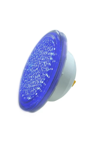 18 Watt Mavi Smd Led Havuz Ampulu / Par 56 ürün görseli 1