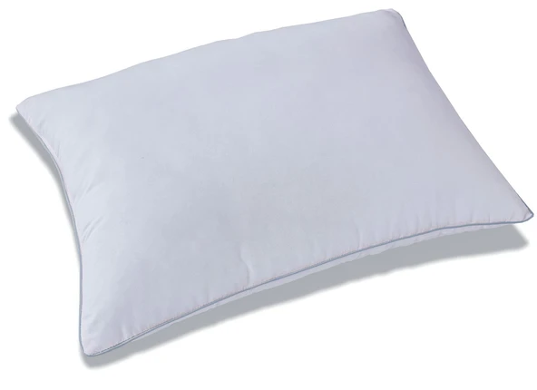 Komfort Home Silver Serisi Nano Jel Yastık 50x70 CM (1 Adet) ürün görseli 1