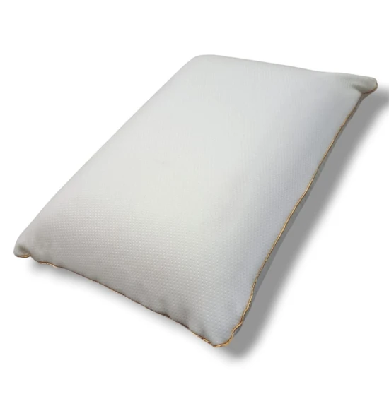 Komfort Home 40x60 Cm Boyun Destekli Ortopedik Visco Yastık ürün görseli 1