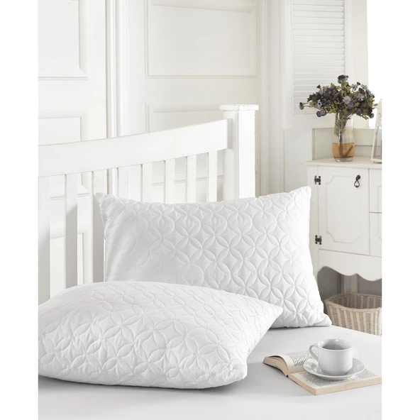 Komfort Home Memory Yastık 50x70 Cm (1 Adet) ürün görseli 1