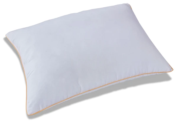 Komfort Home Biyeli Microjel Silikon Yastık 1000gr 50x70 CM (1 Adet) ürün görseli 1