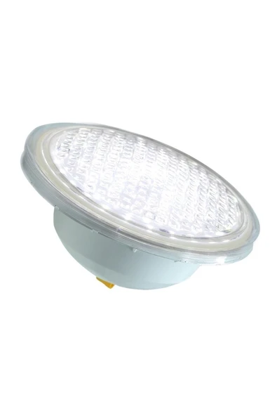 20 Watt Beyaz Smd Led Havuz Ampulu / Par 56 ürün görseli 1