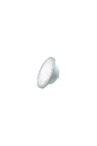 30 Watt Beyaz Par 56 Led Havuz Ampulu ürün görseli 1