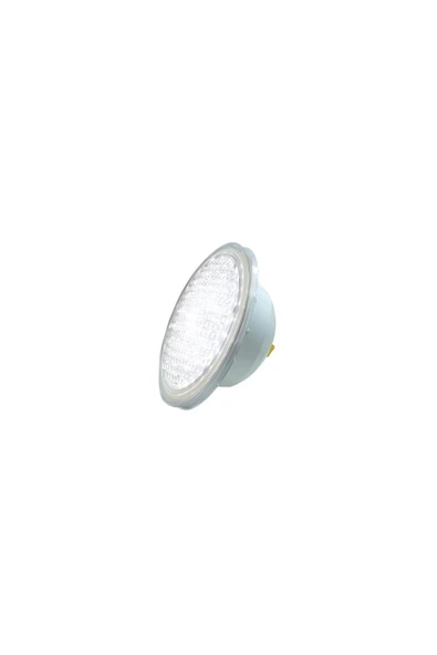 30 Watt Beyaz Smd Smd Ledli Havuz Ampulu / Par 56 ürün görseli 1
