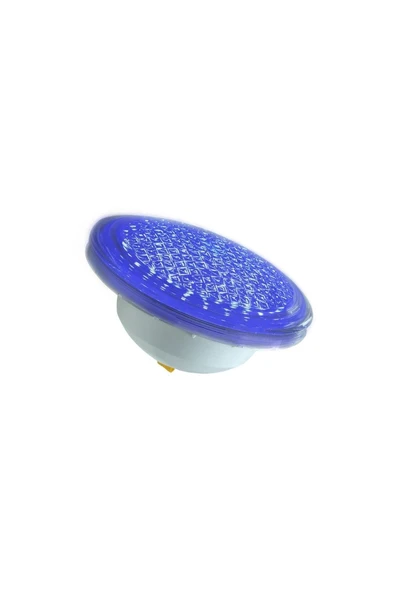 20 Watt Mavi Smd Ledli Havuz Ampulu / Par 56 ürün görseli 1