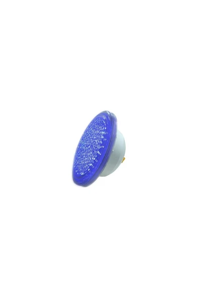18 Watt Mavi Smd Led Havuz Ampulu / Par 56 Tenda ürün görseli 1