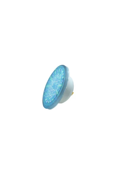30 Watt Turkuaz Smd Led Havuz Ampulu / Par 56 ürün görseli 1