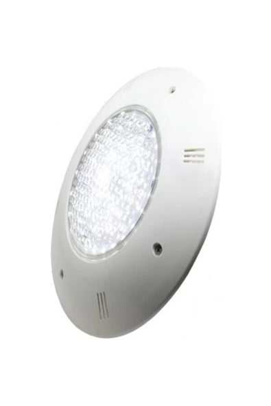 32 Watt Havuz Lambası 32w Sıva Üstü Aydınlatma Armatürü Beyaz ürün görseli 1