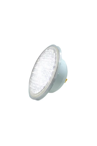 32 watt Beyaz Smd Led Havuz Ampulu / Par 56 ürün görseli 1