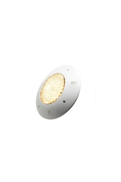 Ledli Havuz Lambası 30 Watt Gün Işığı Sıva Üstü ürün görseli 1
