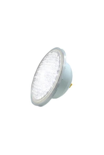 30 Watt Par 56 Beyaz Led Ampul ürün görseli 1