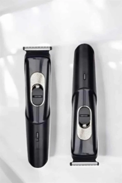 Saç Sakal Tüy Kısaltma Makinesi  Lazer Epilasyon Öncesi Ense Kesme Makine P126474S4502 ürün görseli 1