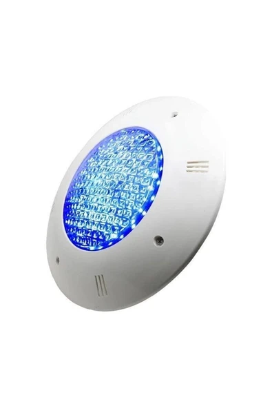 32 Watt Smd Led Mavi Sıva Üstü Havuz Lambası ürün görseli 1