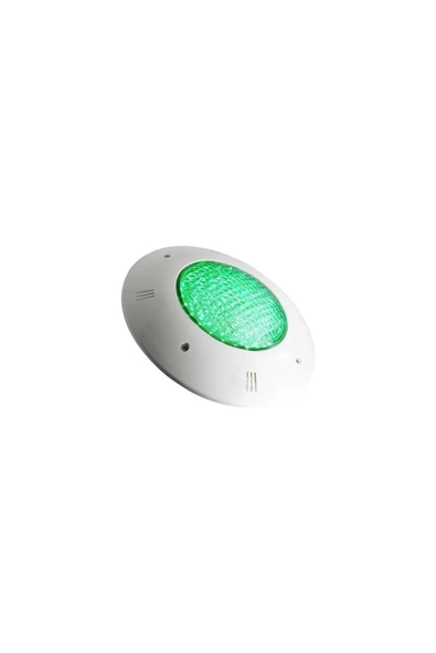 30 Watt Ledli Yeşil Sıva Üstü Havuz Lambası 30w 12 Volt Vice Avm ürün görseli 1