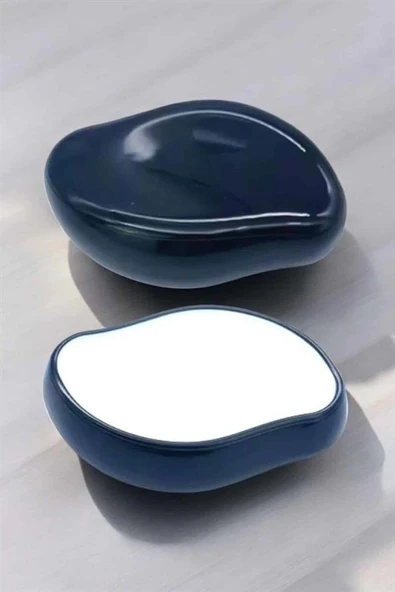Epilasyon Aleti Bacaklar Kollar İçin Yıkanabilir Kristal Epilatör Tüy Silgi P126485S5034 ürün görseli 1